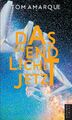 Tom Amarque | Das unendliche Jetzt | Taschenbuch | Deutsch (2022) | Paperback