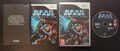 Dead Space: Extraction TOP! (Nintendo Wii, 2009)