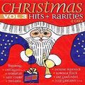 Christmas Hits & Rarities Vol. von Various | CD | Zustand sehr gut