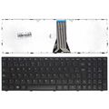 Tastatur Für Laptop Lenovo Ideapad G50-70 G50-80 G50-45