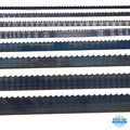 Bandsägeblätter Sägebänder Flexback von 3500mm-5000mm Breite von 6mm-30mm