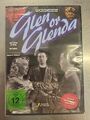 Glen Or Glenda ( Ed Wood Collection, DVD ) NEU & Ovp 