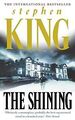 The Shining. von Stephen King | Buch | Zustand sehr gut