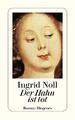 Der Hahn Ist Tot Von Noll, Neues Buch, Gratis & , (Taschenbuch)