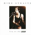 Dire Straits - Live at the BBC