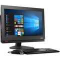 Lenovo Think Centre  M700z All in One PC