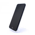 Apple iPhone 8 Plus Space Grau 64 GB Akzeptabel Ohne Simlock iOS Smartphone TOP