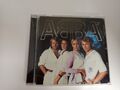 The Name of the Game von Abba | CD |