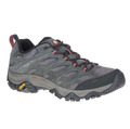 Merrell Moab 3 GTX Herren Sneaker Wanderschuhe Trekking Outdoor Leder J036263