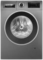 Bosch Serie 6 WGG2440R10 9 kg Waschmaschine 1400 U/min EEK: A Frontlader