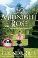 Lucinda Riley The Midnight Rose