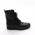 Biker Boots Tod´s Schwarz 40,5 EUR