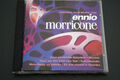 Ennio Morricone  CD-Album   Film Music By Ennio Morricone Original Filmusik 1993