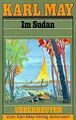 (May, Karl): Karl May Taschenbücher, Bd.18, Im Sudan von... | Buch | Zustand gut