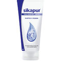 Sikapur Shampoo, 200 ml Shampoo 12856226