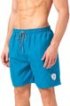 Badehose Badeshorts Shorts Schwimmshort SchwimmhoseHerren Sport S M L XL 2XL 3XL