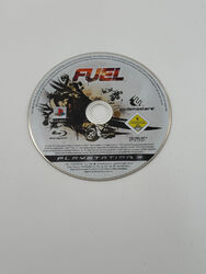 PlayStation 3 - PS 3 Spiele Auswahl !!!!!!!!