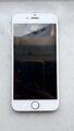 Apple iPhone 6s A1688 (CDMA | GSM) - 16GB - Silber (Ohne Simlock)