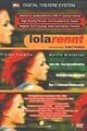 Lola rennt [Special Edition] | DVD | Zustand gut