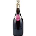 Gosset Grand Rose 0,75l 12%