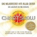 Die Ultimative Chartshow-die Beliebtesten Hits von Various | CD | Zustand gut