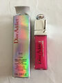 Dior Addict Hydra-Plumping Volume Lipgloss 2 ml Nr. 676