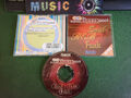 MAGIX SOUNDPOOL-CD-ROM-SOUL, R&B & FUNK für MUSIC MAKER & SAMPLITUDE-TOP!!!