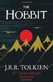 The Hobbit or There and Back Again. 75th Anniversary Edi... | Buch | Zustand gut