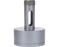 X-LOCK Diamanttrockenbohrer Bosch Professional Best for Ceramic Dry Speed Ø 14 m