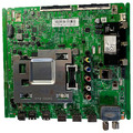 Samsung Main Board MUSE_L_BUILT_IN BN41-02703A BN94-14489L DZFH1929 UE55RU7440S