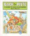 Back on the Piste Ein Leitfaden zum Sesselskifahren (Hardcover-Buch) Barry Wat-Good