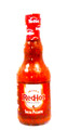 Frank's Red Hot Original Hot Sauce / Salsa Picante 354 ml