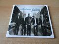 CD Münchener Freiheit - Eigene Wege - 2009 - 13 Songs 