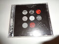 CD      Twenty One Pilots - Blurryface