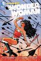Wonder Woman Band 1: Blut TP: 01 (, sehr gutes Buch