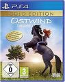 Ostwind - Das Spiel (Gold Edition) von EuroVideo Medien ... | Game | Zustand gut