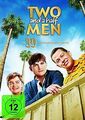 Two and a Half Men - Staffel 10 [3 DVDs] | DVD | Zustand gut