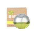 DKNY Donna Karan Be Delicious Eau de Parfum für Damen - 30ml