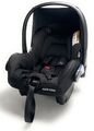Maxi Cosi Babyschale Babykindersitz Kindersitz Autositz Autoschale 0+