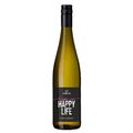 COSTOLUTO - happy wife HAPPY LIFE / Chardonnay 750ml  - Geschenkidee ❤️