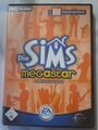 Die Sims Megastar (PC)