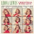 Leona Lewis - Weihnachten mit Liebe [CD]