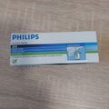 10 Stück | Starter Philips S10 für Leuchtstoffröhren von 4- 65 Watt |  NEU
