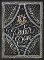 Peter Pan von Sir J. M. Barrie - neue Kopie - 9780147508652
