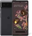 Neu Google Pixel 6 128GB 5G Android Smartphone Ohne Simlock 8GB RAM Single SIM