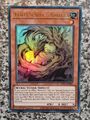 Yugioh Card List Ghosts From the Past The 2nd Haunting GFP2 Ultra Rare 1st MINT