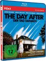 The Day After - Der Tag danach - Collector's Edition Blu-ray Jason Robards