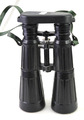 Fernglas Carl Zeiss Dialyt 8x56 B T* Binoculars