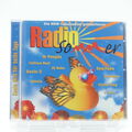 Radio Sommer CD Neu