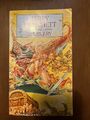 Beschaffung: (Discworld Novel 5) von Terry Pratchett (Taschenbuch, 1989)
